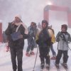 slalom 2013  0023